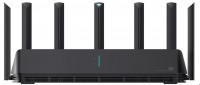 Фото - Wi-Fi адаптер Xiaomi Mi AIoT Router AX3600 