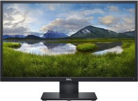 Фото - Монитор Dell E2420HS 24 "