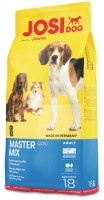 Фото - Корм для собак Josera JosiDog Master Mix 