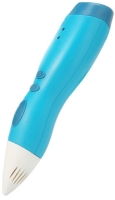 Фото - 3D-ручка Dewang D10