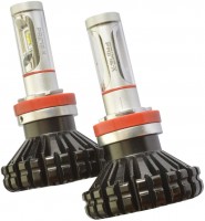 Фото - Автолампа Prime-X KC-Series H11 5000K 2pcs