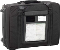 Фото - Сумка для камеры TENBA Transport Large Multi Purpose Wheels Air Case 