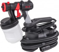 Фото - Краскопульт PIT PSG3022-C PRO