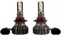 Фото - Автолампа Carlamp Night Vision Gen2 HB4 2pcs
