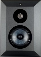 Фото - Акустическая система Focal JMLab Chora Surround 