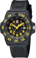 Фото - Наручные часы Luminox 3505 