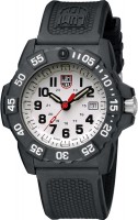 Фото - Наручные часы Luminox 3507