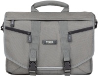 Фото - Сумка для камеры TENBA Messenger Small Photo/Laptop Bag 