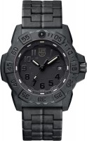 Фото - Наручные часы Luminox 3502.BO 