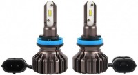 Фото - Автолампа Carlamp Night Vision Gen2 H11 2pcs