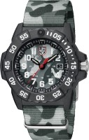 Фото - Наручные часы Luminox 3507.PH 