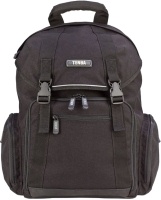 Фото - Сумка для камеры TENBA Messenger Photo/Laptop Daypack 