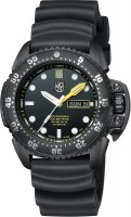 Фото - Наручные часы Luminox 1521