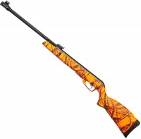 Фото - Пневматическая винтовка Gamo HV Storm