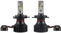 Фото - Автолампа Carlamp Smart Vision H4 2pcs 