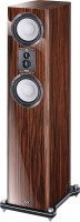 Фото - Акустическая система Magnat Signature 905