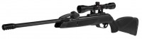 Фото - Пневматическая винтовка Gamo Quicker 10