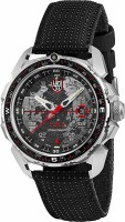 Фото - Наручные часы Luminox 1201 