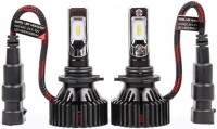 Фото - Автолампа Carlamp Smart Vision HB4 2pcs