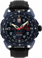 Фото - Наручные часы Luminox 1203 