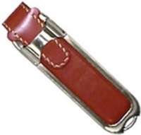 Фото - USB-флешка Super Talent DL 8Gb