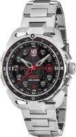 Фото - Наручные часы Luminox 1202 