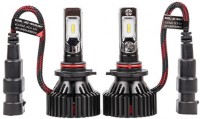 Фото - Автолампа Carlamp Smart Vision HB3 2pcs