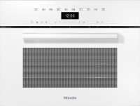 Фото - Духовой шкаф Miele DGC 7440 BRWS