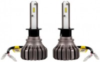 Фото - Автолампа Carlamp Night Vision Gen2 H1 2pcs 