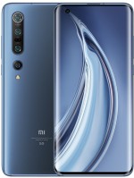 Фото - Мобильный телефон Xiaomi Mi 10 Pro 256 ГБ / 8 ГБ