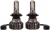 Фото - Автолампа Carlamp Night Vision Gen2 H7 2pcs 