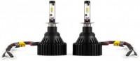 Фото - Автолампа Carlamp Smart Vision H3 2pcs