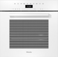 Фото - Духовой шкаф Miele DGC 7460 BRWS 