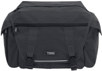 Фото - Сумка для камеры TENBA Messenger Medium Camera Bag 