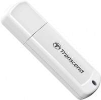 Фото - USB-флешка Transcend JetFlash 370 8 ГБ