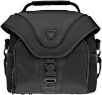 Фото - Сумка для камеры TENBA Mixx Large Shoulder Bag 