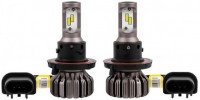 Фото - Автолампа Carlamp Night Vision Gen2 H13 2pcs