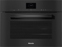 Фото - Духовой шкаф Miele DGC 7640 OBSW 