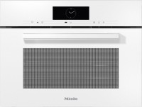 Фото - Духовой шкаф Miele DGC 7840 BRWS 