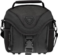 Фото - Сумка для камеры TENBA Mixx Small Shoulder Bag 