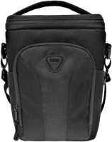 Фото - Сумка для камеры TENBA Mixx Large Top Load