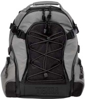 Фото - Сумка для камеры TENBA Shootout Mini Backpack