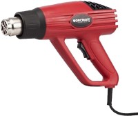 Фото - Строительный фен Worcraft WHG22-60