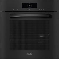 Фото - Духовой шкаф Miele DGC 7860 OBSW 