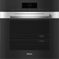 Фото - Духовой шкаф Miele DGC 7860 EDST/CLST 