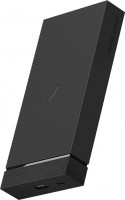 Фото - Powerbank Native Union Jump Plus Wireless