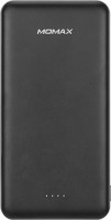 Фото - Повербанк Momax iPower Minimal 6