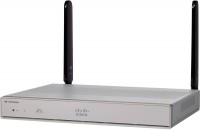 Фото - Wi-Fi адаптер Cisco C1111-8PWR 