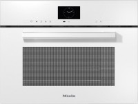 Фото - Встраиваемая микроволновая печь Miele DGM 7640 BRWS 