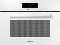 Фото - Встраиваемая микроволновая печь Miele DGM 7840 BRWS 